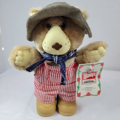 Vintage dudley furskins - dudley,